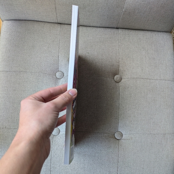 Lisa Frank Coloring Book Adults Relaxation Advanced Lisa Frank Adult Color Book - Picture 6 of 6